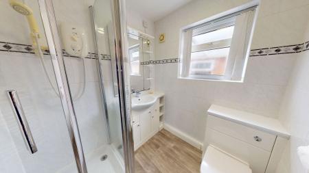 2 bedroom Detached house for sale in Blencarn Grove, Stockton Brook, ST9
