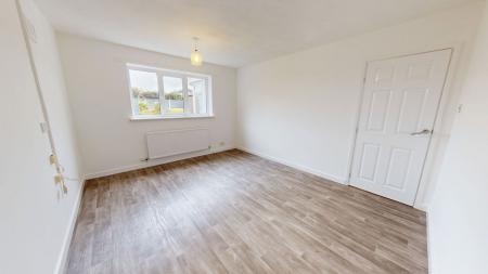 2 bedroom Detached house for sale in Blencarn Grove, Stockton Brook, ST9