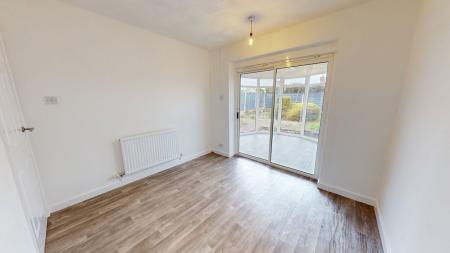 2 bedroom Detached house for sale in Blencarn Grove, Stockton Brook, ST9