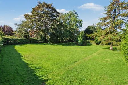2 bedroom Detached bungalow for sale in Stallington Road, Blythe Bridge, ST11