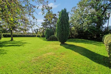 2 bedroom Detached bungalow for sale in Stallington Road, Blythe Bridge, ST11