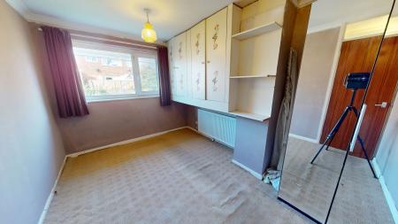 3 bedroom Semi-detached house for sale in Kentmere Close, Stoke-On-Trent, ST4