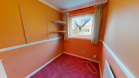3 bedroom Semi-detached house for sale in Kentmere Close, Stoke-On-Trent, ST4