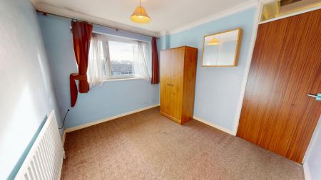 3 bedroom Semi-detached house for sale in Kentmere Close, Stoke-On-Trent, ST4