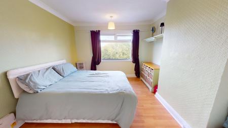 3 bedroom Semi-detached house for sale in Bank Hall Road, Burslem, Stoke-on-Trent