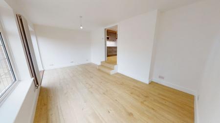 3 bedroom Semi-detached house for sale in Baswich Crescent, Baswich, Stafford