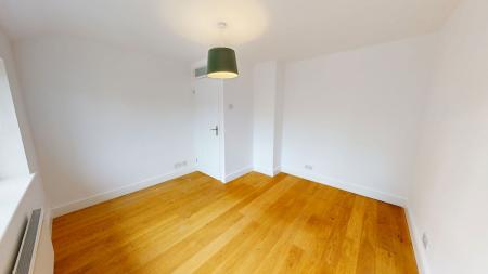 3 bedroom Semi-detached house for sale in Baswich Crescent, Baswich, Stafford
