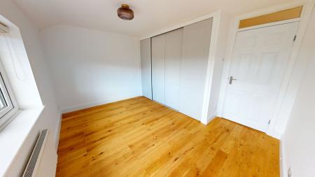3 bedroom Semi-detached house for sale in Baswich Crescent, Baswich, Stafford