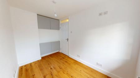 3 bedroom Semi-detached house for sale in Baswich Crescent, Baswich, Stafford