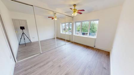 3 bedroom Semi-detached house for sale in Highfield Drive, Stoke-On-Trent, ST3