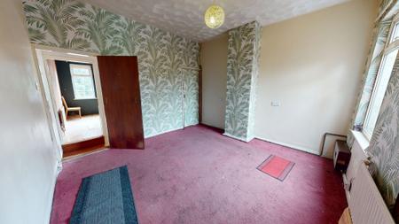 3 bedroom Terraced House for sale in Meir Road, Normacot, Stoke-on-Trent