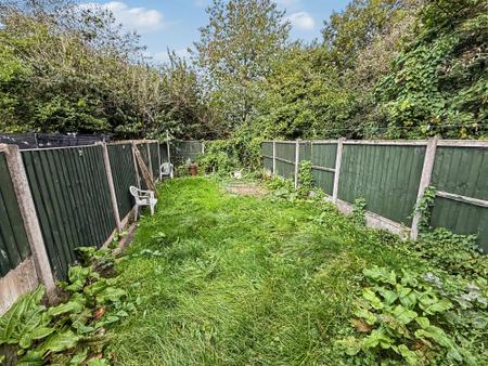 3 bedroom Terraced House for sale in Meir Road, Normacot, Stoke-on-Trent