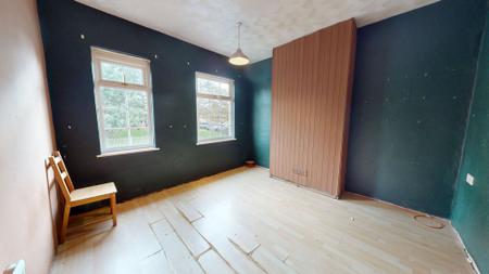 3 bedroom Terraced House for sale in Meir Road, Normacot, Stoke-on-Trent