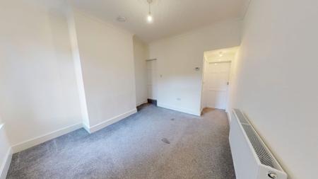 2 bedroom Terraced House to let in Franklyn Street, Joiners Square, Stoke-on-Trent