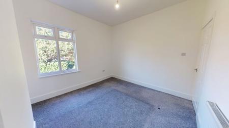 2 bedroom Terraced House to let in Franklyn Street, Joiners Square, Stoke-on-Trent