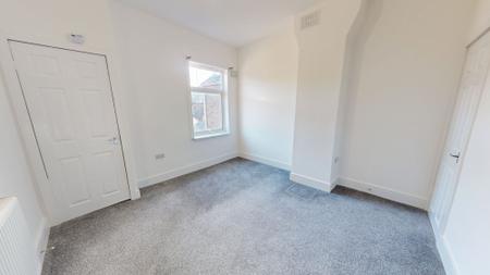2 bedroom Terraced House to let in Franklyn Street, Joiners Square, Stoke-on-Trent