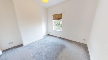 3 bedroom Terraced House to let in Penkhull New Road, Penkhull, Stoke-On-Trent, ST4
