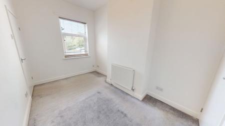 3 bedroom Terraced House to let in Penkhull New Road, Penkhull, Stoke-On-Trent, ST4