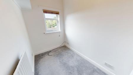3 bedroom Terraced House to let in Penkhull New Road, Penkhull, Stoke-On-Trent, ST4