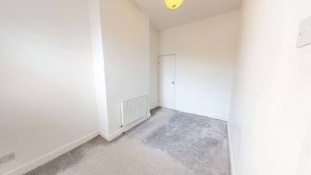 3 bedroom Terraced House to let in Penkhull New Road, Penkhull, Stoke-On-Trent, ST4