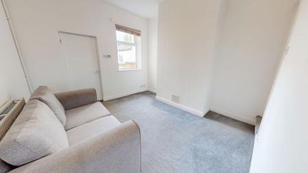 3 bedroom Terraced House to let in Penkhull New Road, Penkhull, Stoke-On-Trent, ST4