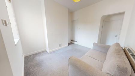 3 bedroom Terraced House to let in Penkhull New Road, Penkhull, Stoke-On-Trent, ST4