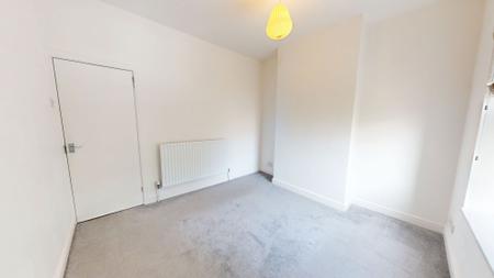 3 bedroom Terraced House to let in Penkhull New Road, Penkhull, Stoke-On-Trent, ST4