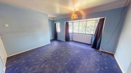 2 bedroom Semi-detached house for sale in Furlong Road, Stoke-On-Trent, ST6