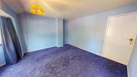 2 bedroom Semi-detached house for sale in Furlong Road, Stoke-On-Trent, ST6