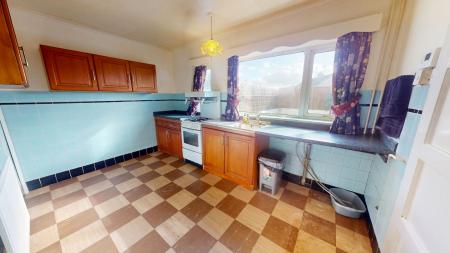 2 bedroom Semi-detached house for sale in Furlong Road, Stoke-On-Trent, ST6