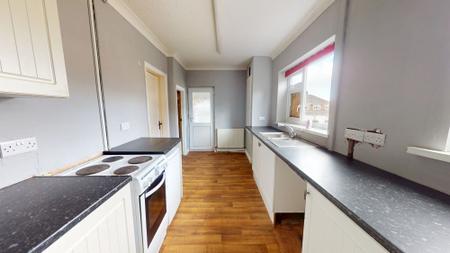 3 bedroom Semi-detached house for sale in Lombardy Grove, Stoke-On-Trent, ST3