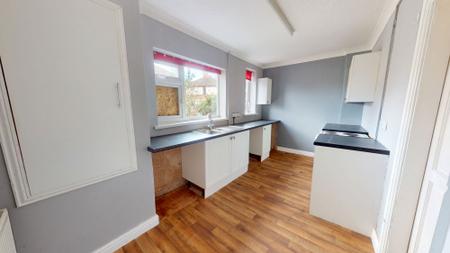 3 bedroom Semi-detached house for sale in Lombardy Grove, Stoke-On-Trent, ST3