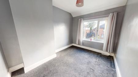 3 bedroom Semi-detached house for sale in Lombardy Grove, Stoke-On-Trent, ST3