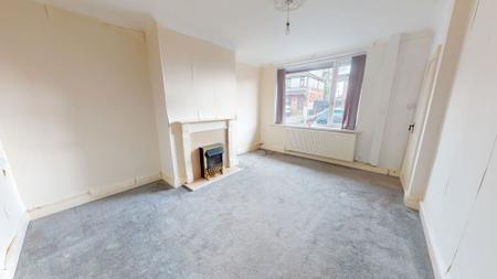3 bedroom Semi-detached house for sale in Lombardy Grove, Stoke-On-Trent, ST3