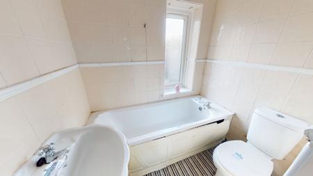 3 bedroom Semi-detached house for sale in Lombardy Grove, Stoke-On-Trent, ST3