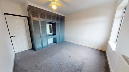 2 bedroom Terraced House to let in Hamil Road, Stoke-On-Trent, ST6