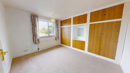 3 bedroom Semi-detached house for sale in Highfield Avenue, Kidsgrove, ST7