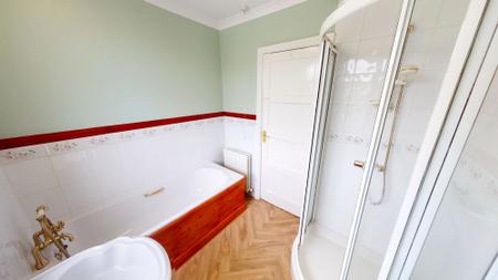 3 bedroom Semi-detached house for sale in Highfield Avenue, Kidsgrove, ST7