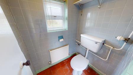 3 bedroom Semi-detached house for sale in Highfield Avenue, Kidsgrove, ST7