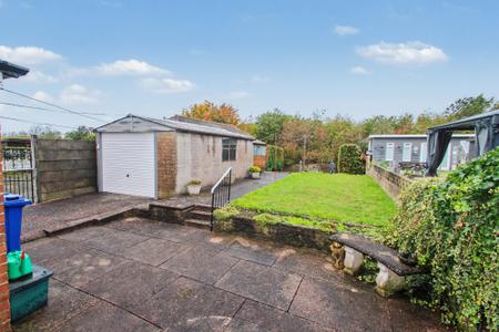 3 bedroom Semi-detached house for sale in Highfield Avenue, Kidsgrove, ST7