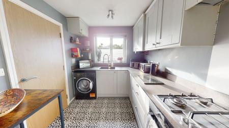 3 bedroom Semi-detached house for sale in Westport Road, Stoke-On-Trent, ST6
