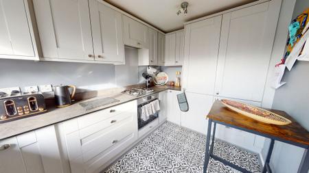 3 bedroom Semi-detached house for sale in Westport Road, Stoke-On-Trent, ST6
