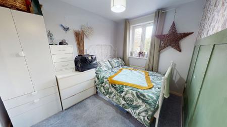 3 bedroom Semi-detached house for sale in Westport Road, Stoke-On-Trent, ST6