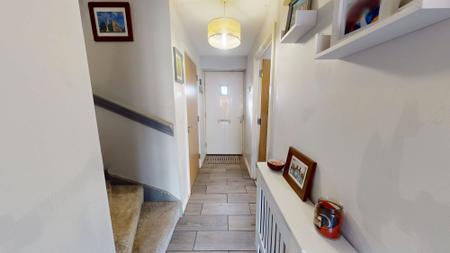 3 bedroom Semi-detached house for sale in Westport Road, Stoke-On-Trent, ST6