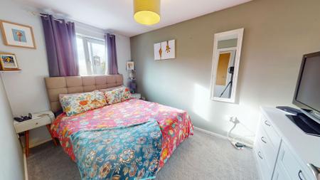 3 bedroom Semi-detached house for sale in Westport Road, Stoke-On-Trent, ST6