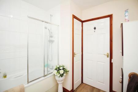 4 bedroom End of terrace house for sale in 4B Millstone Lane, Syston, LE7