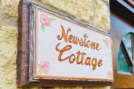 4 bedroom End of terrace house for sale in 4B Millstone Lane, Syston, LE7