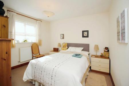 4 bedroom End of terrace house for sale in 4B Millstone Lane, Syston, LE7