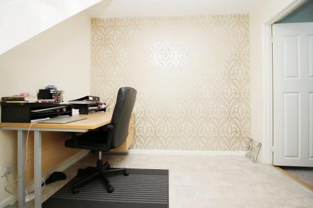 3 bedroom Semi-detached house for sale in Albert Street, Syston, LE7