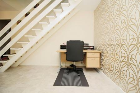 3 bedroom Semi-detached house for sale in Albert Street, Syston, LE7